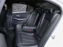 BMW 320i Steptronic M Sport Pro *20" Felgen*Akustik*Ambientebeleuchtung*