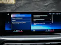 BMW 320i Steptronic M Sport Pro *20" Felgen*Akustik*Ambientebeleuchtung*