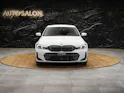 BMW 320i Steptronic M Sport Pro *20" Felgen*Akustik*Ambientebeleuchtung*