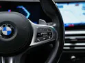 BMW 320i Steptronic M Sport Pro *20" Felgen*Akustik*Ambientebeleuchtung*