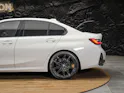 BMW 320i Steptronic M Sport Pro *20" Felgen*Akustik*Ambientebeleuchtung*