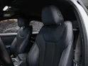 BMW 320i Steptronic M Sport Pro *20" Felgen*Akustik*Ambientebeleuchtung*