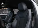 BMW 320i Steptronic M Sport Pro *20" Felgen*Akustik*Ambientebeleuchtung*
