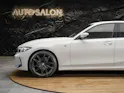 BMW 320i Steptronic M Sport Pro *20" Felgen*Akustik*Ambientebeleuchtung*