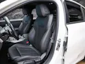 BMW 320i Steptronic M Sport Pro *20" Felgen*Akustik*Ambientebeleuchtung*