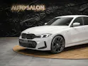 BMW 320i Steptronic M Sport Pro *20" Felgen*Akustik*Ambientebeleuchtung*