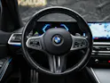 BMW 320i Steptronic M Sport Pro *20" Felgen*Akustik*Ambientebeleuchtung*