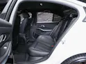 BMW 320i Steptronic M Sport Pro *20" Felgen*Akustik*Ambientebeleuchtung*
