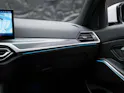 BMW 320i Steptronic M Sport Pro *20" Felgen*Akustik*Ambientebeleuchtung*