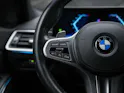 BMW 320i Steptronic M Sport Pro *20" Felgen*Akustik*Ambientebeleuchtung*