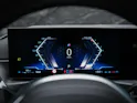 BMW 320i Steptronic M Sport Pro *20" Felgen*Akustik*Ambientebeleuchtung*