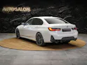 BMW 320i Steptronic M Sport Pro *20" Felgen*Akustik*Ambientebeleuchtung*