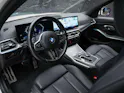 BMW 320i Steptronic M Sport Pro *20" Felgen*Akustik*Ambientebeleuchtung*