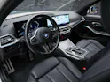 BMW 320i Steptronic M Sport Pro *20" Felgen*Akustik*Ambientebeleuchtung*