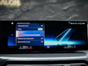 BMW 320i Steptronic M Sport Pro *20" Felgen*Akustik*Ambientebeleuchtung*