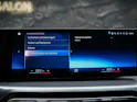 BMW 320i Steptronic M Sport Pro *20" Felgen*Akustik*Ambientebeleuchtung*
