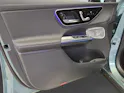 MERCEDES-BENZ GLC 220 d AMG Line 4M X254
