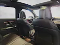 MERCEDES-BENZ GLC 220 d AMG Line 4M X254