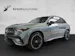 MERCEDES-BENZ GLC 220 d AMG Line 4M X254