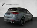 MERCEDES-BENZ GLC 220 d AMG Line 4M X254