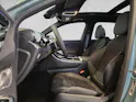 MERCEDES-BENZ GLC 220 d AMG Line 4M X254