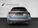 MERCEDES-BENZ GLC 220 d AMG Line 4M X254