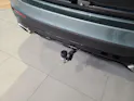 MERCEDES-BENZ GLC 220 d AMG Line 4M X254
