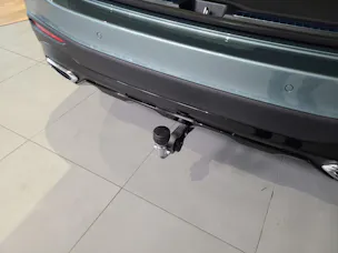MERCEDES-BENZ GLC 220 d AMG Line 4M X254
