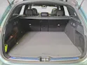 MERCEDES-BENZ GLC 220 d AMG Line 4M X254