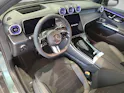 MERCEDES-BENZ GLC 220 d AMG Line 4M X254