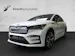 SKODA Enyaq Coupé iV RS 4x4