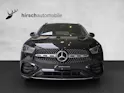 MERCEDES-BENZ GLA 220 AMG 4M H247