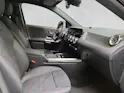 MERCEDES-BENZ GLA 220 AMG 4M H247