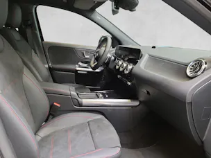 MERCEDES-BENZ GLA 220 AMG 4M H247