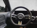 MERCEDES-BENZ GLA 220 AMG 4M H247