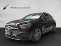 MERCEDES-BENZ GLA 220 AMG 4M H247