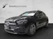 MERCEDES-BENZ GLA 220 AMG 4M H247