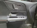 MERCEDES-BENZ GLA 220 AMG 4M H247