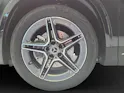MERCEDES-BENZ GLA 220 AMG 4M H247