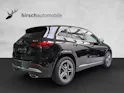 MERCEDES-BENZ GLA 220 AMG 4M H247