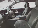 MERCEDES-BENZ GLA 220 AMG 4M H247