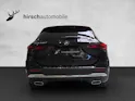 MERCEDES-BENZ GLA 220 AMG 4M H247