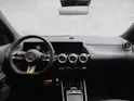 MERCEDES-BENZ GLA 220 AMG 4M H247