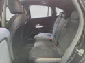 MERCEDES-BENZ GLA 220 AMG 4M H247