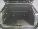 MERCEDES-BENZ GLA 220 AMG 4M H247