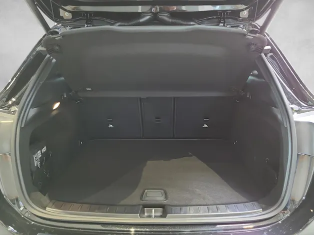 MERCEDES-BENZ GLA 220 AMG 4M H247
