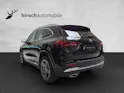 MERCEDES-BENZ GLA 220 AMG 4M H247