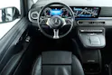 MERCEDES-BENZ V 250 d Avantgarde L 4M W447