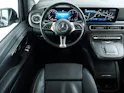 MERCEDES-BENZ V 250 d Avantgarde L 4M W447