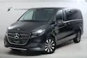 MERCEDES-BENZ V 250 d Avantgarde L 4M W447